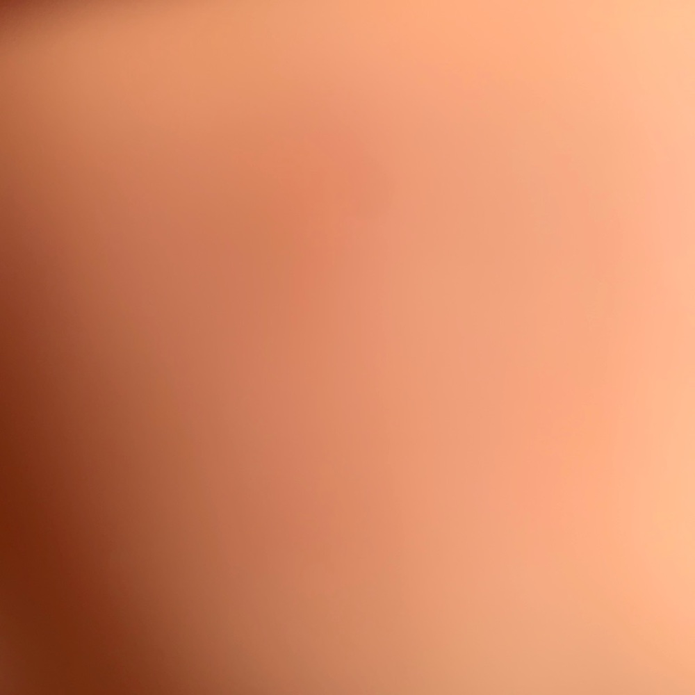 Makeup Mystery Boxes